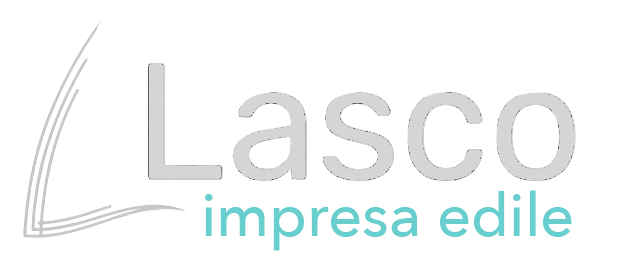 Lasco: Impresa Edile a Pesaro.