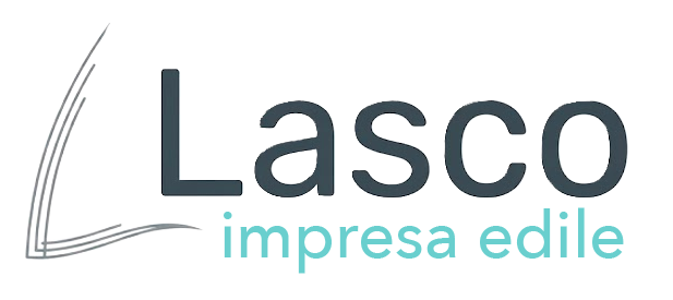 impresa Edile Lasco Pesaro.